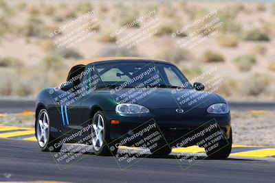 media/May-04-2024-Touge2Track (Sat) [[d48c3cc22a]]/3-Beginner/Session 2 (Turn 5 Tree of Life)/